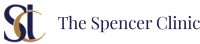 Spencer clinic of trichology limited(the)