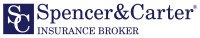 Spencer insurance brokers
