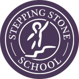 Stepping stone school