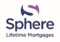 Sphere financial services ltd