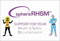 Sphere rhsm