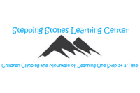 Stepping stones learning center