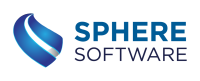 Spherical software limited