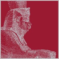 Sphinx fine art limited
