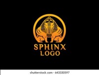 The sphinx