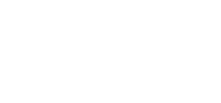 The sphinx theatre company limited