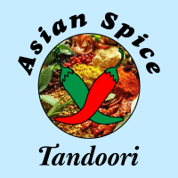 Spice tandoori limited