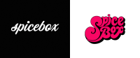 Spicebox way