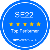 Se22.co.uk