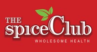 Spice club