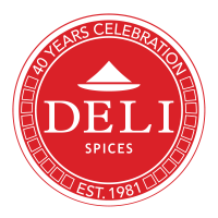 Spice deli
