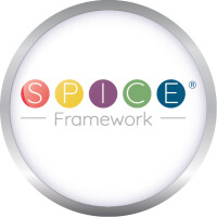 Spice framework