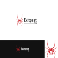 Spider design limited