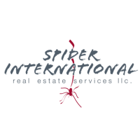 Spider international real estate services, llc