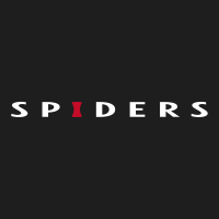 Spider studios ltd
