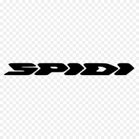 Spidi.communicating