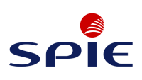 Spie belgium