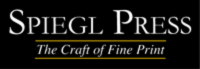 Spiegl press ltd