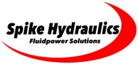 Spike hydraulics limited