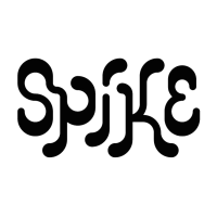 Spike music