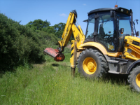 Spillane plant services ltd