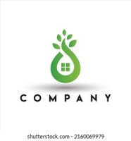 Sustainable property
