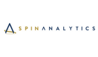 Spin analytics