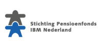 Stichting pensioenfonds ibm nederland
