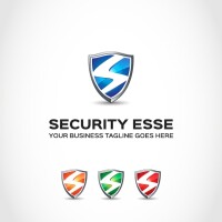 Spinach security