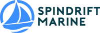 Spindrift marine