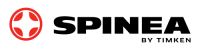 Spinea ltd