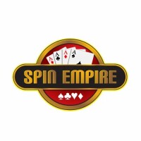 Spinempire