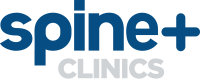 Spine plus