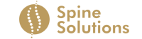 Spine solutions