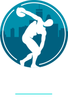 Spine and sports injury ltd