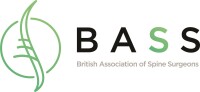 British association of spine surgeons