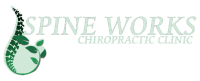 Spineworks chiropractic ltd.