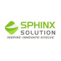 Spinex solutions ltd.