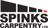 Spinks carpentry ltd
