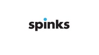 Spinks creative