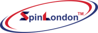 Spinlondon