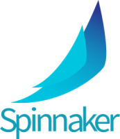 Spinnakar