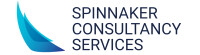 Spinnaker consultancy & services ltd