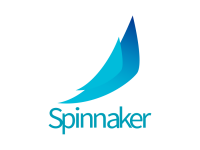 Spinnaker sports