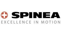 Spinnea
