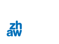 Spinningbytes ag