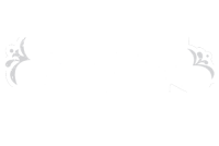 The spinning jenny