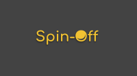 Spinoff technical systems