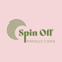 Spin off productions limited