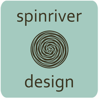 Spinriver design ltd